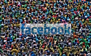 Facebook-at-1-billion