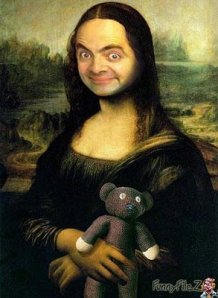 funny-mona-lisa-pictures-3